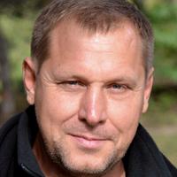 Отзыв от Руслан - Виза Destination Thailand