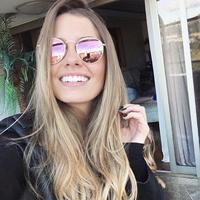 Отзыв от Олеся - DTV виза