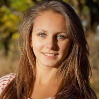 Отзыв от Полина - DTV виза